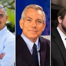 Houska: Boy Scout Koshare Dancers Need to Stop Stealing From Natives