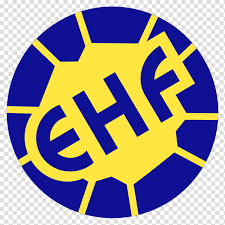 Réclamations et litiges statuts et réglementations. European Handball Federation Yellow Logo Ehf Cup Sports League Association Denmark Text Transparent Background Png Clipart Hiclipart