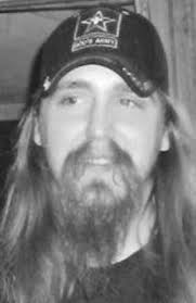 Chad E. Gehle Obituary