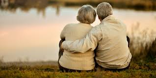 Next of kin in malay. Funeral Costs In Malaysia