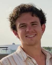 Find Male Therapists and Psychologists in Collingswood, NJ