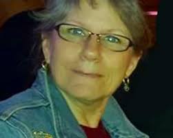 Robert Kent Obituary (2014)