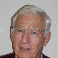 Search Henry Watkins Obituaries and Funeral Services