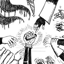 Check spelling or type a new query. Error Sans X Ink Sans Fanart