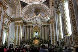 Photos, address, and phone number, opening hours, photos, and user reviews on. Go To The Spring Of Ahuehuete Reviews Photos Sanctuary Of Chalma Tripadvisor