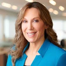 Jennifer Oliver's Instagram, Twitter & Facebook