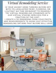 Home Staging Services Northern Lights Home Staging And Design Home Staging Virtual Staging Interior Design Consultation