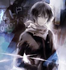 Paling Keren 11 Gambar Keren Hd Anime Cowok Yato Noragami Zerochan Anime Image B In 2020 Android Wallpaper Anime Cool Anime Wallpapers Background Images Wallpapers