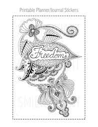 Get this free download from our sunday school store. Pin On Smilyshuart