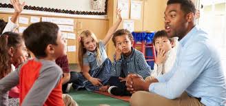 Employment of teacher assistants is projected to grow 4 percent over the next ten years, about as fast as the average for all occupations. How To Become A Paraprofessional