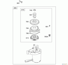 A gas lawn mower requires gas and oil plus constant maintenance. Toro Neu Mowers Walk Behind Seite 1 20334c Toro 22 Recycler Lawn Mower 2009 290000001 290999999 Electric Starter Assembly Briggs And Stratton 126t05 0219 B1 Spareparts