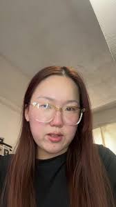 Lmao its a damn bakery if yall dont leave those ppl alone and just buy the  damn food 😂 #seasidebakery #abg #abb #abgs #abbs #asian #asianamerican  #socal #socalasian #southerncalifornia #cali ...