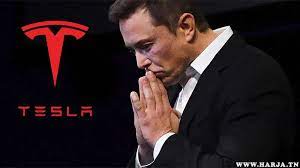 Elon Musk: Will Tesla's Board Search for a New Leader?