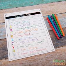 Social Emotional Learning Social Emotional Activities Social Emotional Learning Lessons Social Emotional