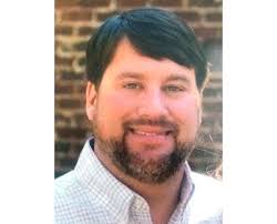 Stephen Harris Obituary (2019)