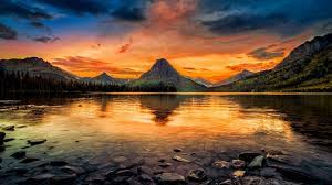 4k wallpapers hd & 8k images for desktop and mobile i've always believed that wallpaper is a way to shape human perception. 8k Wallpapers Top Free 8k Backgrounds Wallpaperaccess