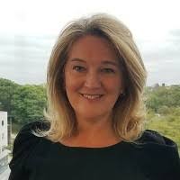 Camille Johnston Email & Phone Number