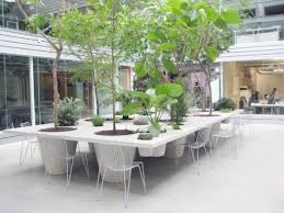 Landscape Gardening Business For Sale Little Landscape Gardening Names Around Landscape Gardening Peterborou Outdoor Design Outdoor Furniture Sets Garden Table