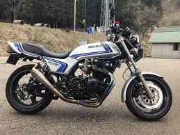 pin by oscar perez on amaスーパーバイク82cb750f改フレディスペンサーその他 hot cars motorcycle hot bikes