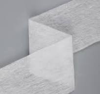 Custom Hydrophilic Hot Air Through Nonwoven Fabric Used For ...