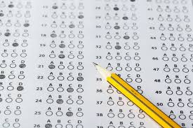 Reading scores in NYC schools dip amid literacy instruction overhaul