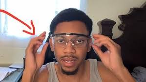 Sean Barnaby's Instagram, Twitter & Facebook