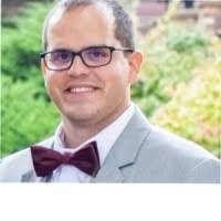 Dan Faust's Instagram, Twitter & Facebook