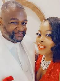 Couple defend sending invoices to 'no-show' wedding guests as 'it felt  personal'