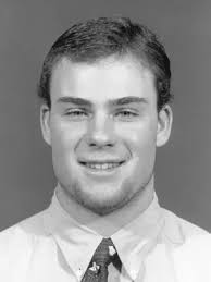 Christian Batcheller (2013)