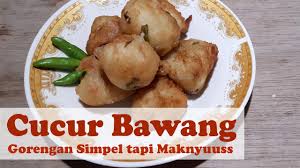 Saat ini jumlah aplikasi yang beredar di google play store melebihi 1,4 juta dengan jumlah pengguna yang terus meningkat. Pical Padang Pecel Sayur Gado Gado Cara Membuat Kuah Pical Resep Bumbu Pical Kuah Pecel Youtube