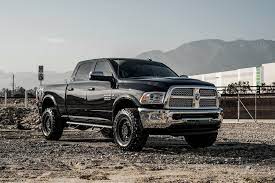 Joined jan 17, 2021 posts 3 reaction score 0. Pin On Dodge Cummins Ram