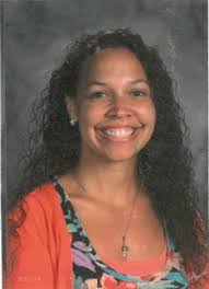 Concept Schools Alumni Web Site