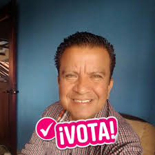 Heber Toledo Escobar‎