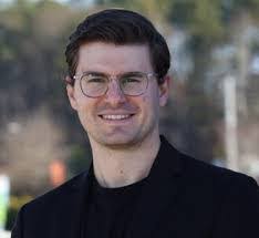 Ronald Michelson's Instagram, Twitter & Facebook