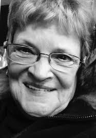 Carol Meacham's Instagram, Twitter & Facebook