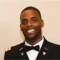 Melvin Stevenson, MBA