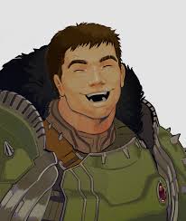 SQUARE UP — Gotta ask, what's your opinion