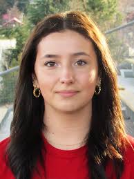 2026 Beach Volleyball Roster