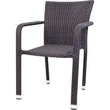 Stapelstühle garten 36 elegant garten stapelstühle aldi genial from stapelstühle garten 12 this is article about 36 inspirierend stapelstühle garten das beste von rating: Garten Stapelstuhle Online Kaufen Bei Obi