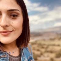 10+ "Priscilla Saavedra" profiles