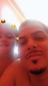 Os vídeos de David Gripp (@davidwilliang) com All TikTok Mashup (JVKE