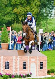 8 Questions With Buck Davidson Eventingnation Eventing Eventing Horses Horse Rider