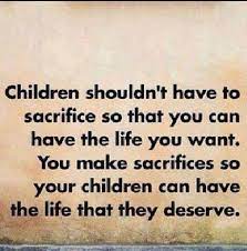 Quotes For Women With Bad Parenting Skills Google Search Step Children Quotes Bad Mother Quotes Bad Mom Quotes