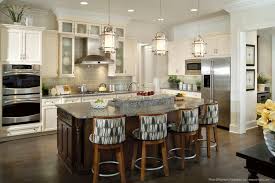 Lowe's kitchen island lighting fixtures. 10 Ideas For The House Kitchen Island Lighting Pendant Kitchen Pendant Lighting Kitchen Pendants