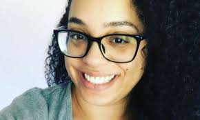 Rising Stars: Meet Stephany Flowers of Wendell