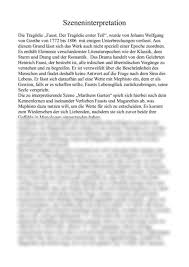 Wohnideen Faust Marthens Garten Zusammenfassung Full Version Hd Quality Garten Zusammenfassung Kuchekaufen Gi Art It