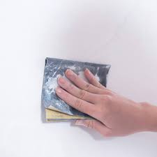 Ben küçük bir odayı verniklemek (parke cila) için bu işe girişmeden önce, bir ustadan fikir sormuştum. Boya Oncesi Zimparanin Incelikleri Biboya Com Tr