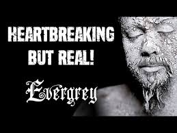 Evergrey