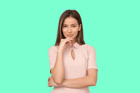 How can a guy make you feel comfortable? 70 Questions To Ask Your Crush Guy Girl