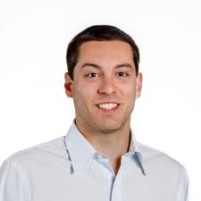 Michael Ippolito Email & Phone Number